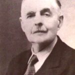 Fernand Mauroux