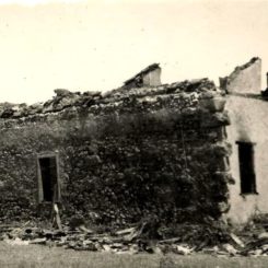 Massacre de Meilhan (7 Juillet 1944)
