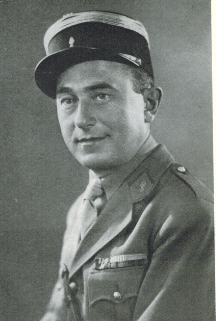 Boris Holban FTP Moi