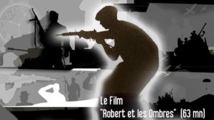 Vignette Film Robert et les Ombres