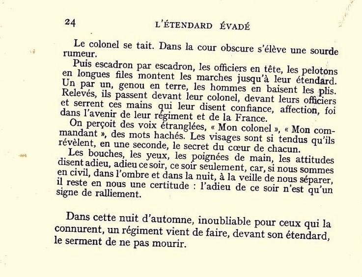 Serment 2-min