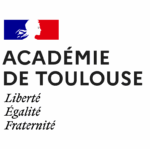 Académie_de_Toulouse.svg
