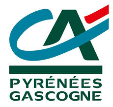 Logo Credit-Agricole