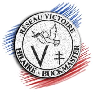 Logo Réseau Victoire Logo Réseau Victoire