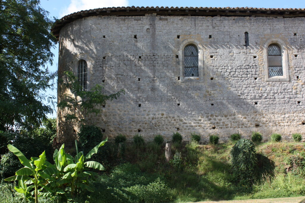 Bouzon-Gellenave_-_Eglise_Saint-Martin_de_Bouzon
