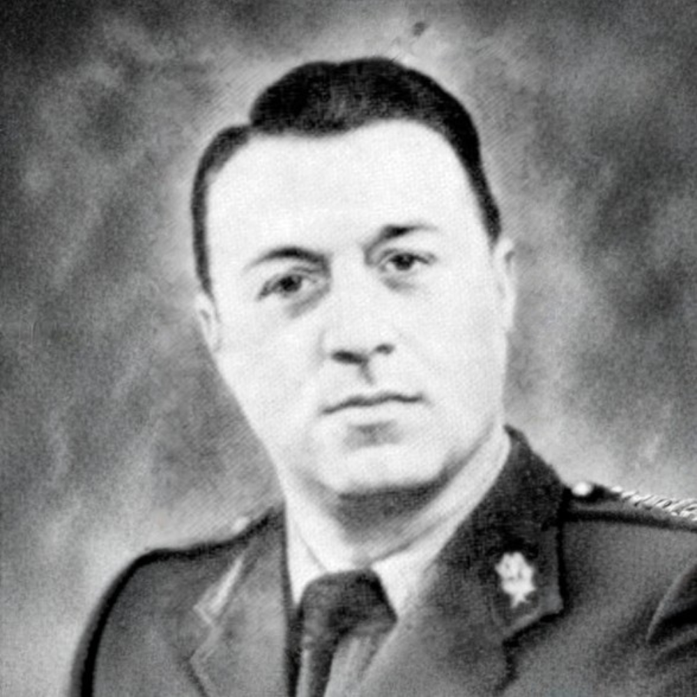 Joseph Raynaud